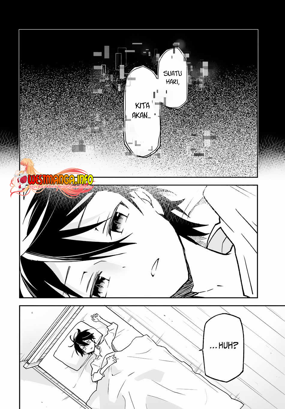 Henkyou Gurashi no Maou, Tensei shite Saikyou no Majutsushi ni naru ~Aisarenagara Nariagaru Moto Maō wa, Ningen o Shiritai~